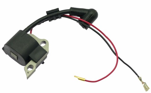 Bobine électronique - bobine,