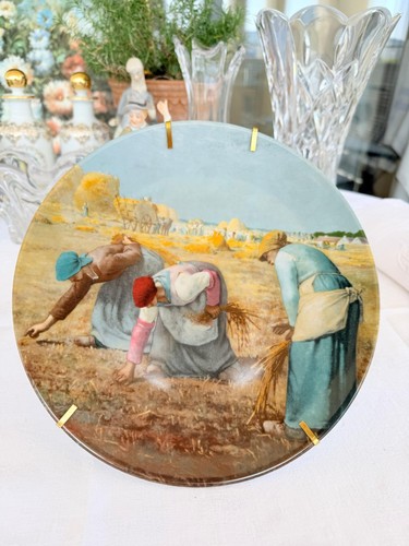 Vintage limoges porcelain - limoges,