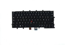 Clavier lenovo thinkpad x270 - clavier,