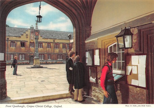 Royaume uni oxford - royaume,
