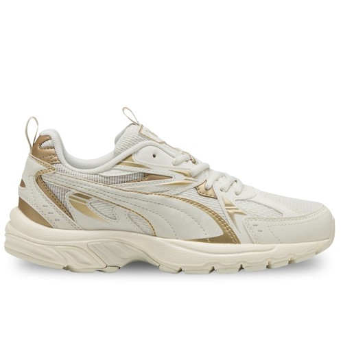 Chaussures puma milenio tech - chaussures,