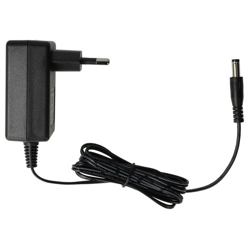 Chargeur pour essentiel - essentiel, eab
