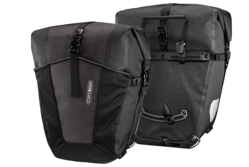 Ortlieb Back-Roller XL Plus