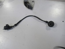 Bobine (Kymco - Agility Fr 2 Temps 50 2012)