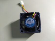 Ventilateur ORION OD4028-12HB01A / 40x40x28mm / DC12V - 0,22A