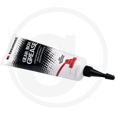 Tube graisse renvoi d'angle