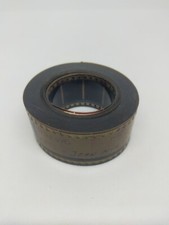 Bobine de film publicitaire vintage...35 mm....Treets...Jean Mineur..