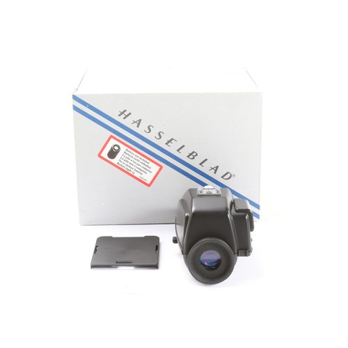 Hasselblad chercheur prisme - chercheur, de