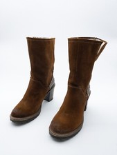 Bottes D'Hiver Tamaris Pour