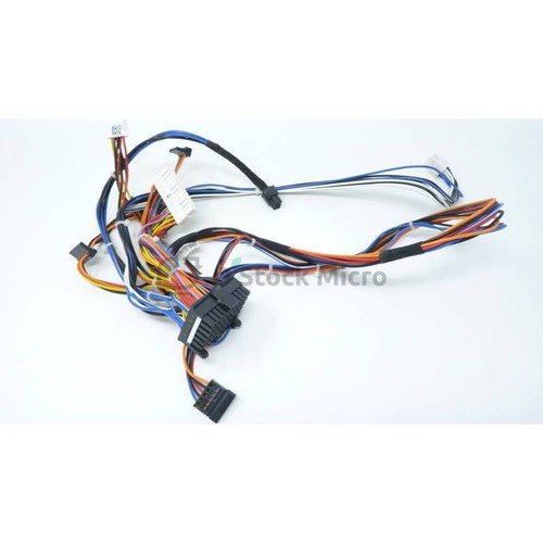 Faisceau alimentation 0r951h - faisceau, d'alimentation