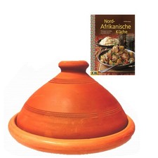 Ensemble De 2, ORIGINAL TAJINE