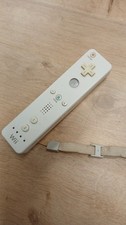 MANETTE OFFICIELLE SANS FIL