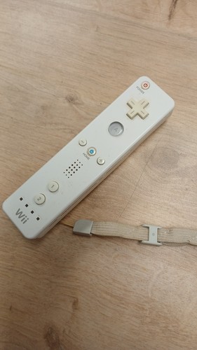 Manette officielle sans fil - manette,