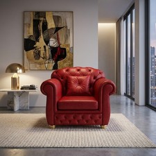 Fauteuil canapé rete - rete, et