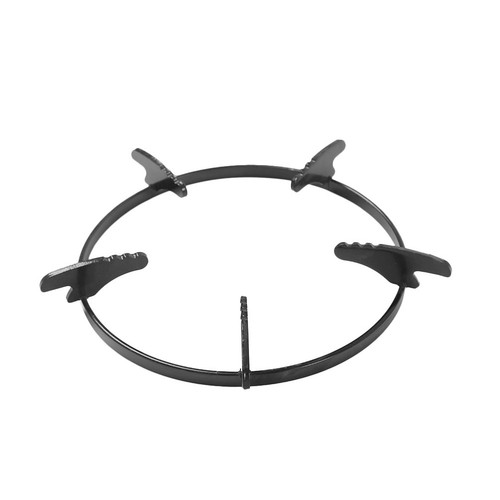 Support cuisinière - de,