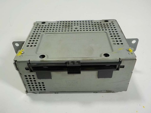 E1bt18c815kr système audio - audio, /