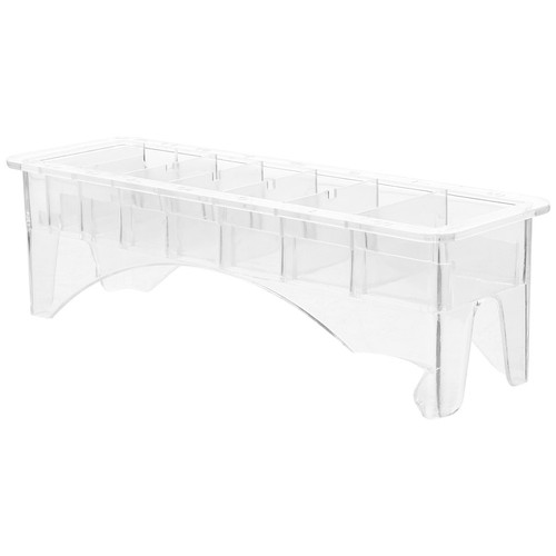 Organisateur accessoires - , d'accessoires