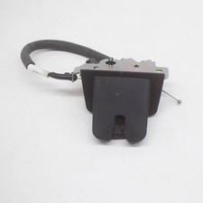 AUDI Q7 4M 2017 LOCATION DE