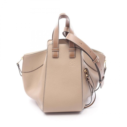 Loewe hamac petit - sac, à