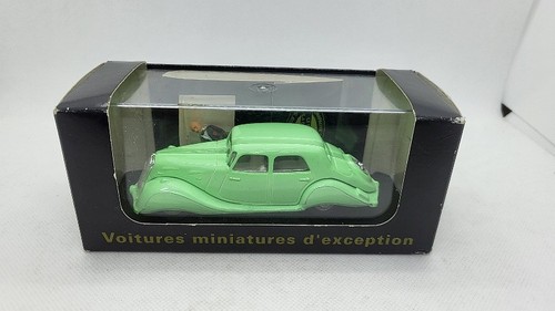 Voiture jouet miniature - voiture,