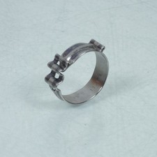 Collier Ø17mm 0/000.680.0534