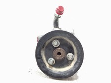 Pompe direction assistee Jeep