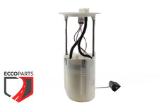Pompe à Carburant TOYOTA HILUX VII MK7 2.5 D-4D 3.0 D-4D