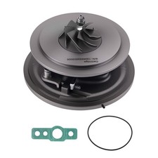 Cartouche Turbo pour KIA