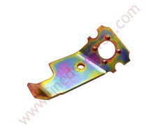 SUPPORT RIGIDE DURITE DE FREIN PEUGEOT 205 GTI CTI RALLYE