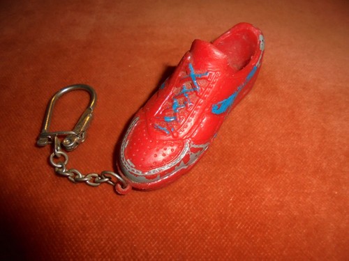 Porte clés miniature - porte-clés,