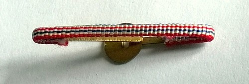 France rappel barrette - barrette, de