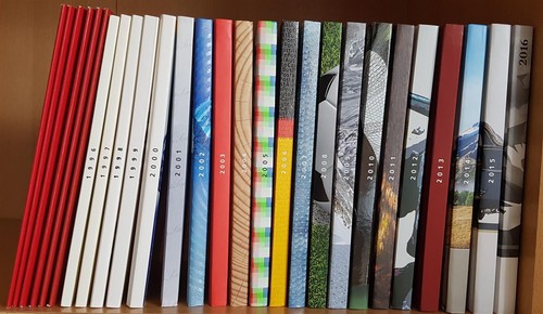 Suisse annuaire livres - suisse,