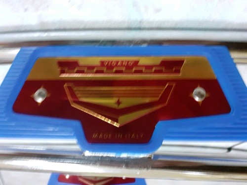 Accessori vespa perimetrali - vespa,