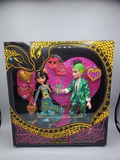 Mattel Creations Exclusive