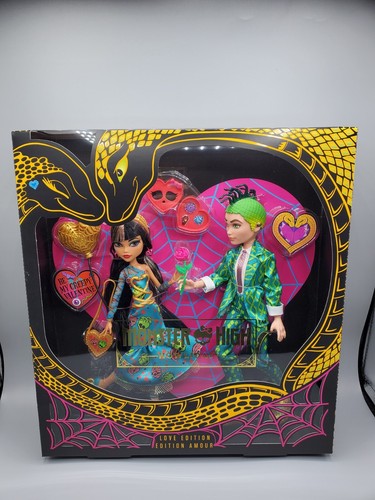 Mattel creations exclusive - creations,