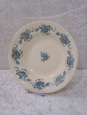 Style Ancien Villeroy Mettlach