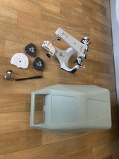 Articulateur Mestra Arcon R-010100 ( prothèse Dentaire )