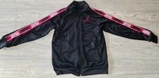 Veste de piste Jordan Jumpman