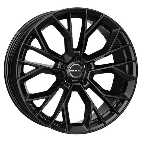 Jantes roues mak stilo pour - jantes,