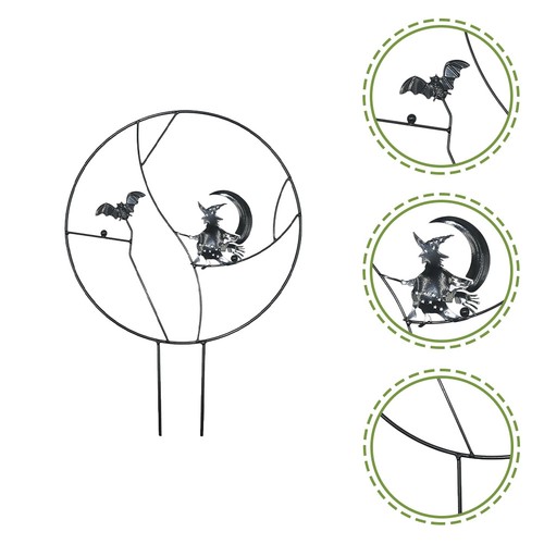Trellis pour plante - trellis, grimpante