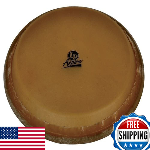 Latin percussion lpa640a - percussion,