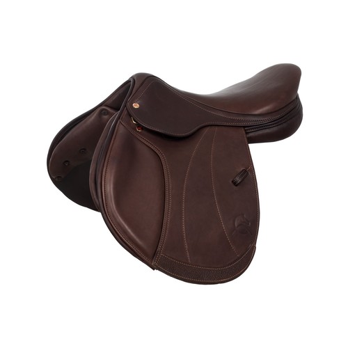 Selle saut acavallo - de,
