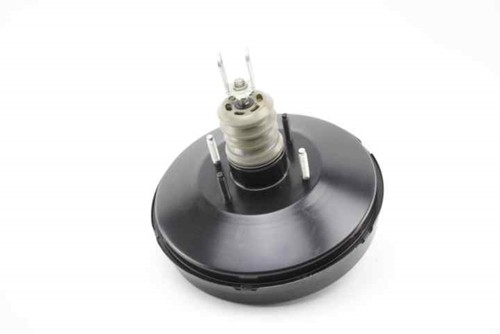 3775207414 servo frein toyota - 3775207414,