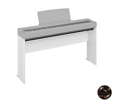 Support piano numérique - de,