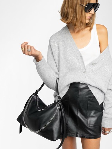 2026 zadig voltaire mirkaz - &,