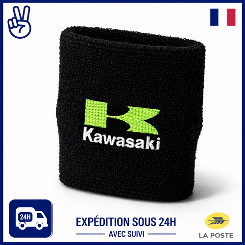 Chaussette bocal réservoir