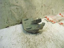 FRONT LEFT PILOT / 151621 FOR