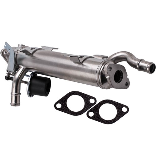 Vanne egr cooler - vanne, 5