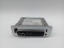 281158023R Autoradio pour