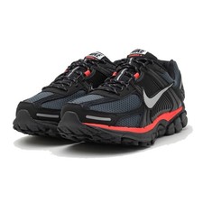 Chaussures Nike Air Zoom